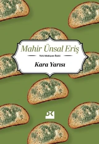 Kara Yarısı ürün görseli 1