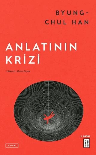 Anlatının Krizi ürün görseli 1