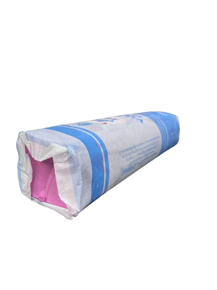 Yıldız Pembe Cila 1 Kg-Polisaj Cilası ürün görseli 1