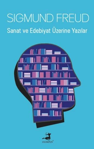 Sanat Ve Edebiyat Üzerine Yazılar ürün görseli 1