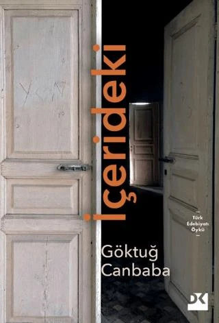 İçerideki ürün görseli 1