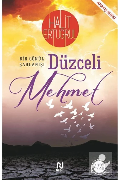 Düzceli Mehmet ürün görseli 1