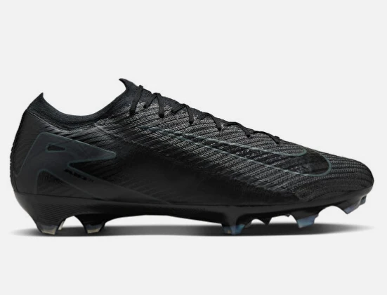 Nike Mercurial Zoom Vapor 16 Elite Fg Erkek SİYAH Futbol Krampon FQ1457-002 P-161 ürün görseli 1