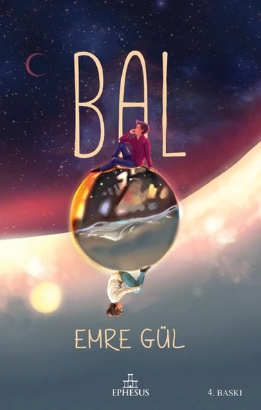 Bal Ciltsiz ürün görseli 1