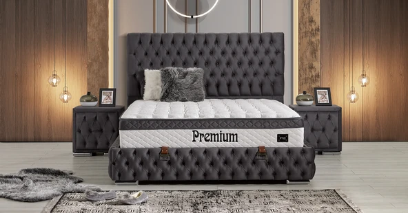 İmaj  PREMIUM BAZA BASLIK - Resim 4