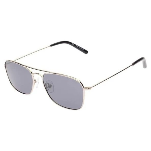 Fila SFIB40 54579P 03 Erkek Güneş Gözlüğü ürün görseli 1