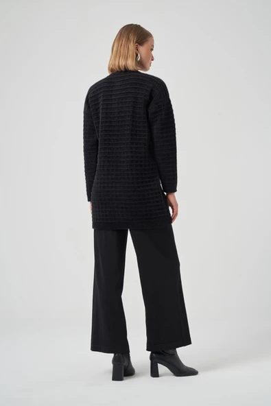 7010 NUSS HIRKA - Resim 12