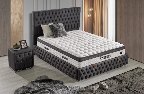 İmaj  PREMIUM BAZA BASLIK - Resim 5