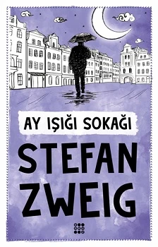 Ay Işığı Sokağı ürün görseli 1
