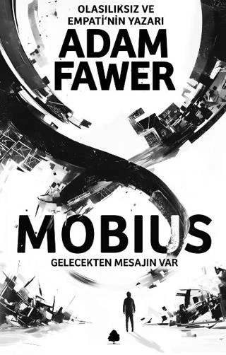 Mobius ürün görseli 1