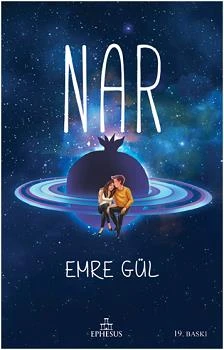Nar ürün görseli 1