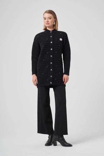 7010 NUSS HIRKA ürün görseli 1