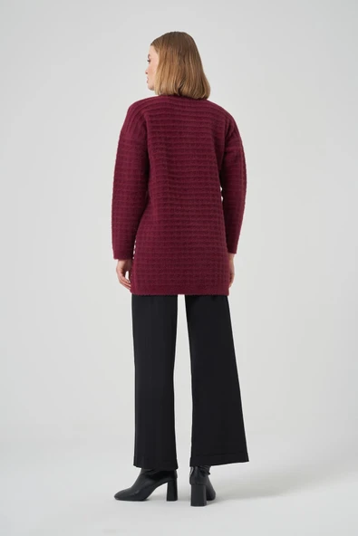 7010 NUSS HIRKA - Resim 7