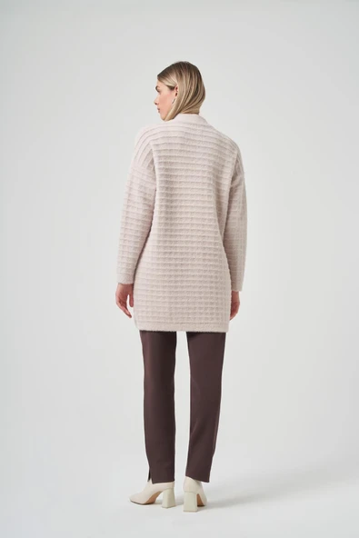 7010 NUSS HIRKA - Resim 9