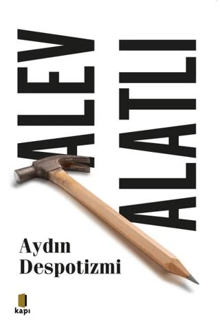 Aydın Despotizmi ürün görseli 1