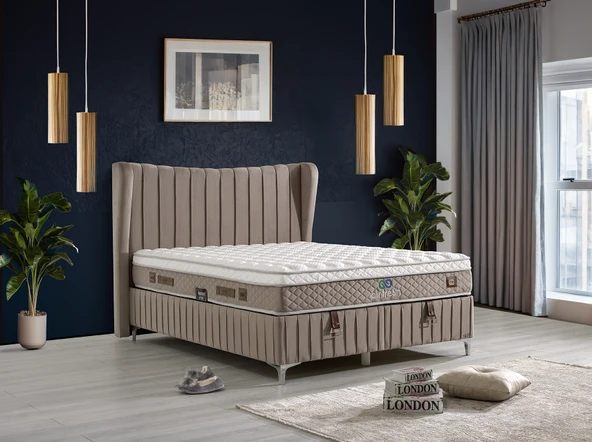 İmaj  AIRFRESH BAZA BASLIK - Resim 2