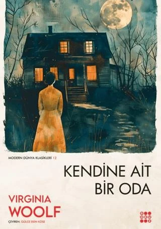 Kendine Ait Bir Oda ürün görseli 1