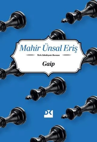 Gaip ürün görseli 1