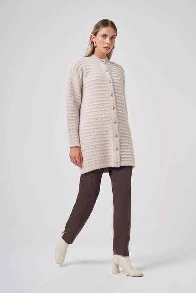 7010 NUSS HIRKA - Resim 6