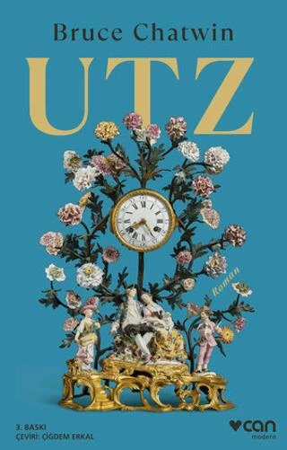 Utz ürün görseli 1
