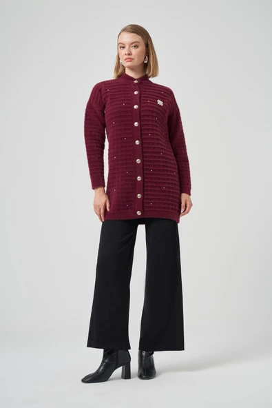 7010 NUSS HIRKA - Resim 4