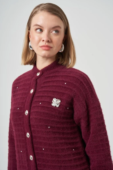 7010 NUSS HIRKA - Resim 10