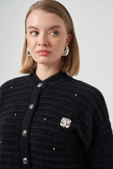 7010 NUSS HIRKA - Resim 8