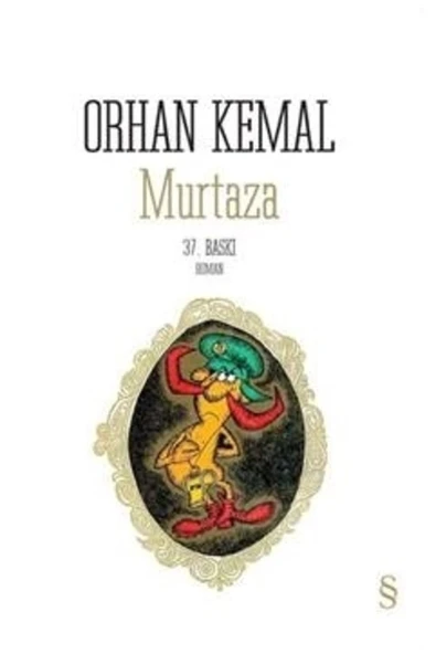Murtaza ürün görseli 1