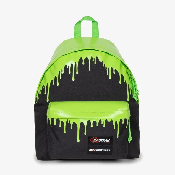 Eastpak PADDED PAK'R GB SLIMMER Sırt Çantası EK0006201Z21 ürün görseli 1