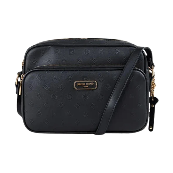 Pierre Cardin 05PC25K109-P S Çanta Siyah ürün görseli 1
