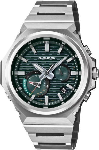 Casio GST-B1000D-3ADR Erkek Kol Saati ürün görseli 1
