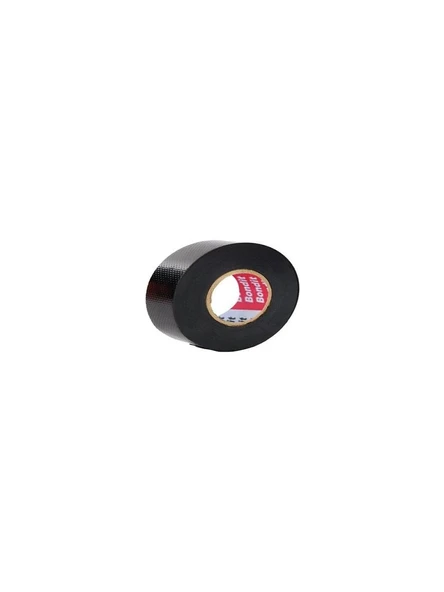 Bondit Kendinden Eriyen Kauçuk Bant BNS50 50mm 8Mt ürün görseli 1