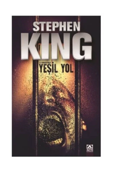 Yeşil Yol ürün görseli 1