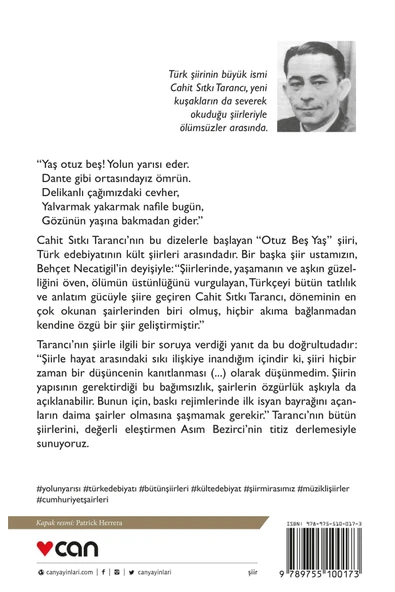 Otuz Beş Yaş - Resim 2