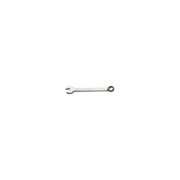 KOMBİNE ANAHTAR - 17 MM ürün görseli 1