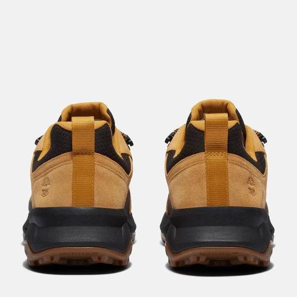 PTTAVM: Timberland Motion Ledge LOW LACE UP WATERPROOF SNEA Erkek