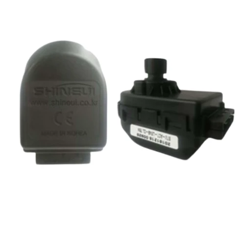 SHINEUI KOREA STEP MOTOR 7,50MM 220 V 75N ADEN UNIVERSAL ürün görseli 1