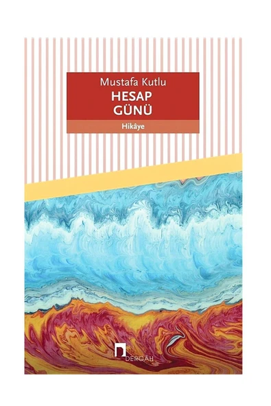 Hesap Günü ürün görseli 1