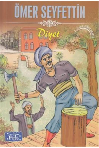 Diyet ürün görseli 1