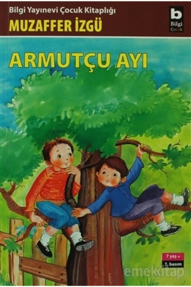 Beceriksizler Sirki ürün görseli 1