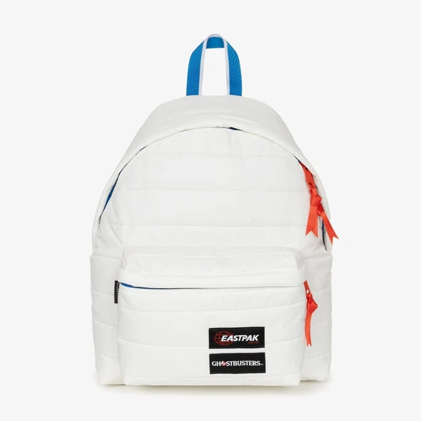 Eastpak PADDED PAK'R GB PUFT Sırt Çantası EK0006201Z41 ürün görseli 1