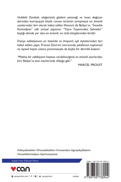 Vadideki Zambak - Resim 3