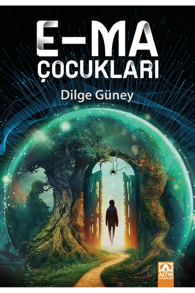 E-ma Çocukları ürün görseli 1