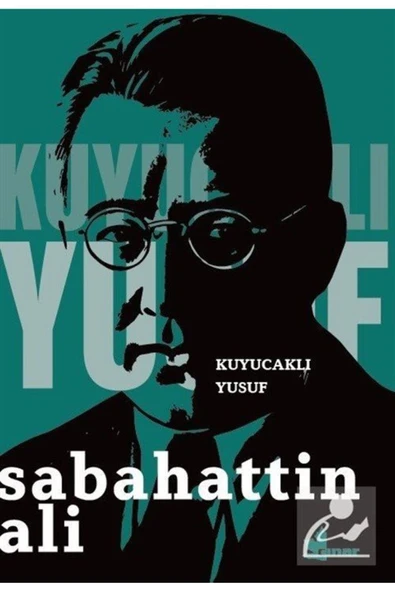 Kuyucaklı Yusuf ürün görseli 1