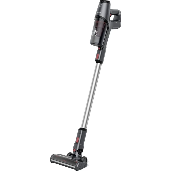 Tefal X-Pert 3.60 TY6983TR Şarjlı Dikey Süpürge ürün görseli 1