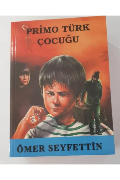 Bütün Eserleri-3 Bomba ürün görseli 1