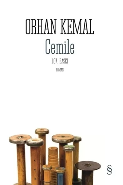 Cemile ürün görseli 1