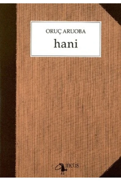 Hani ürün görseli 1