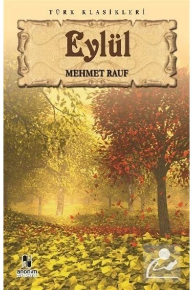 Eylül ürün görseli 1