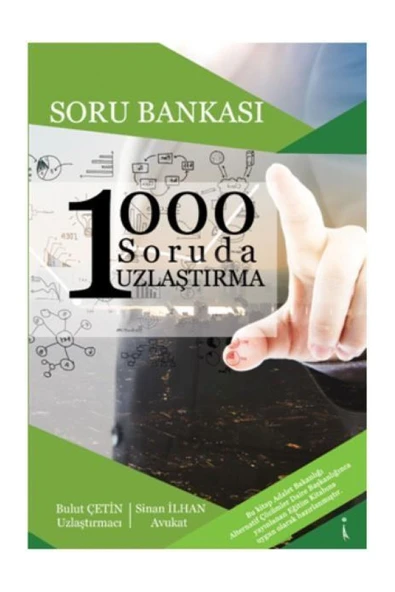 Şiir Denizi-1 ürün görseli 1